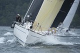 wookie 2 gbr1608r whyw24 fri 750 0105